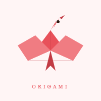 满冠体育 Logo